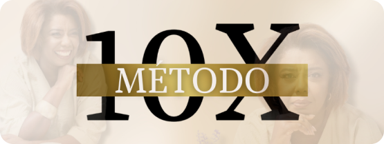 Método 10X